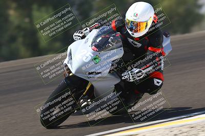 media/Sep-20-2025-TrackDaz (Sat) [[27f0cde673]]/C Group/1140am (Turn 2)/